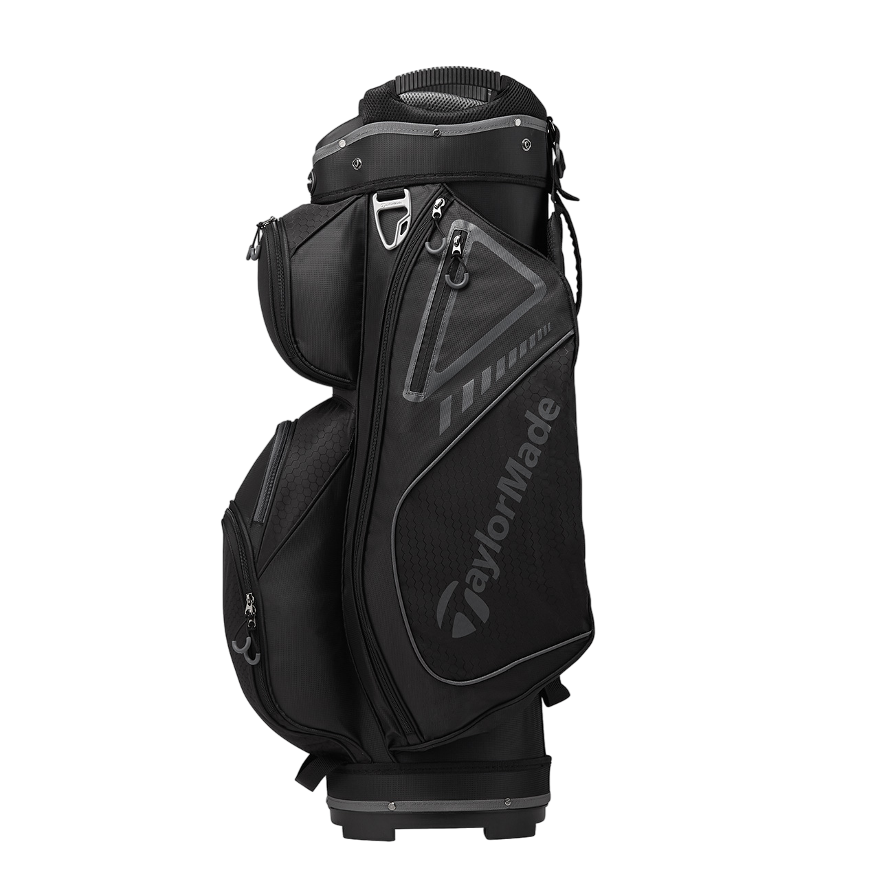 Select Golf Cart Bag