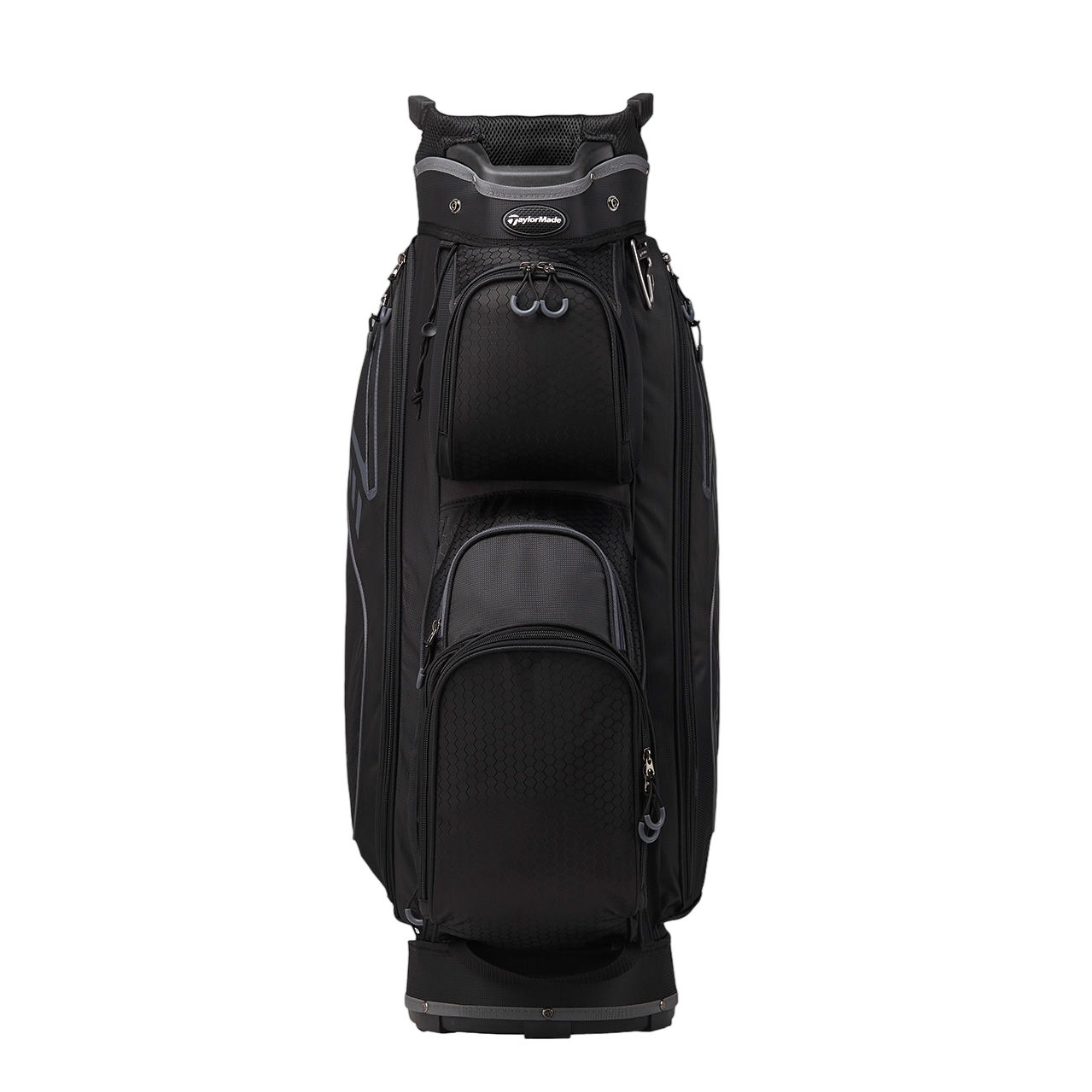Select Golf Cart Bag