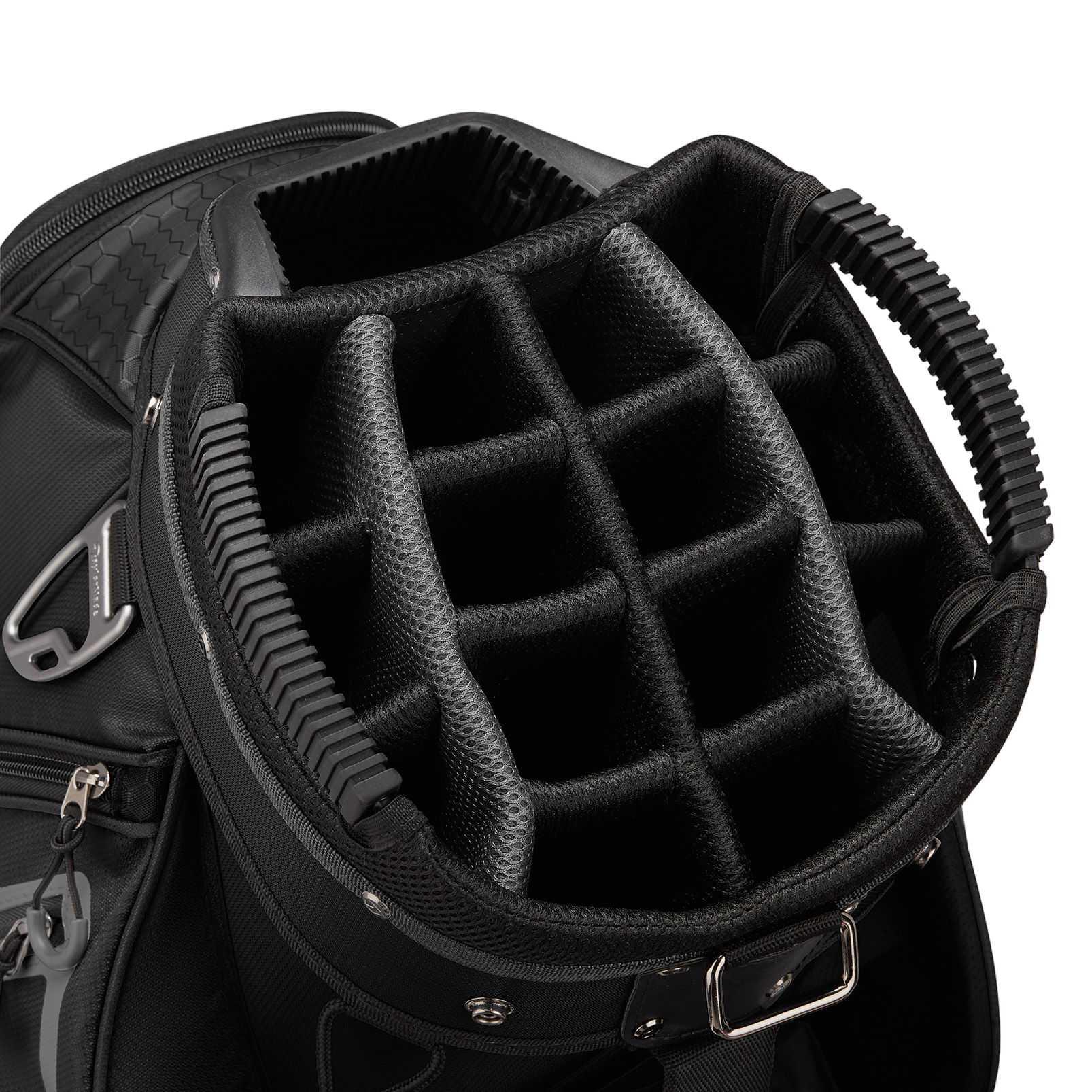 Select Golf Cart Bag