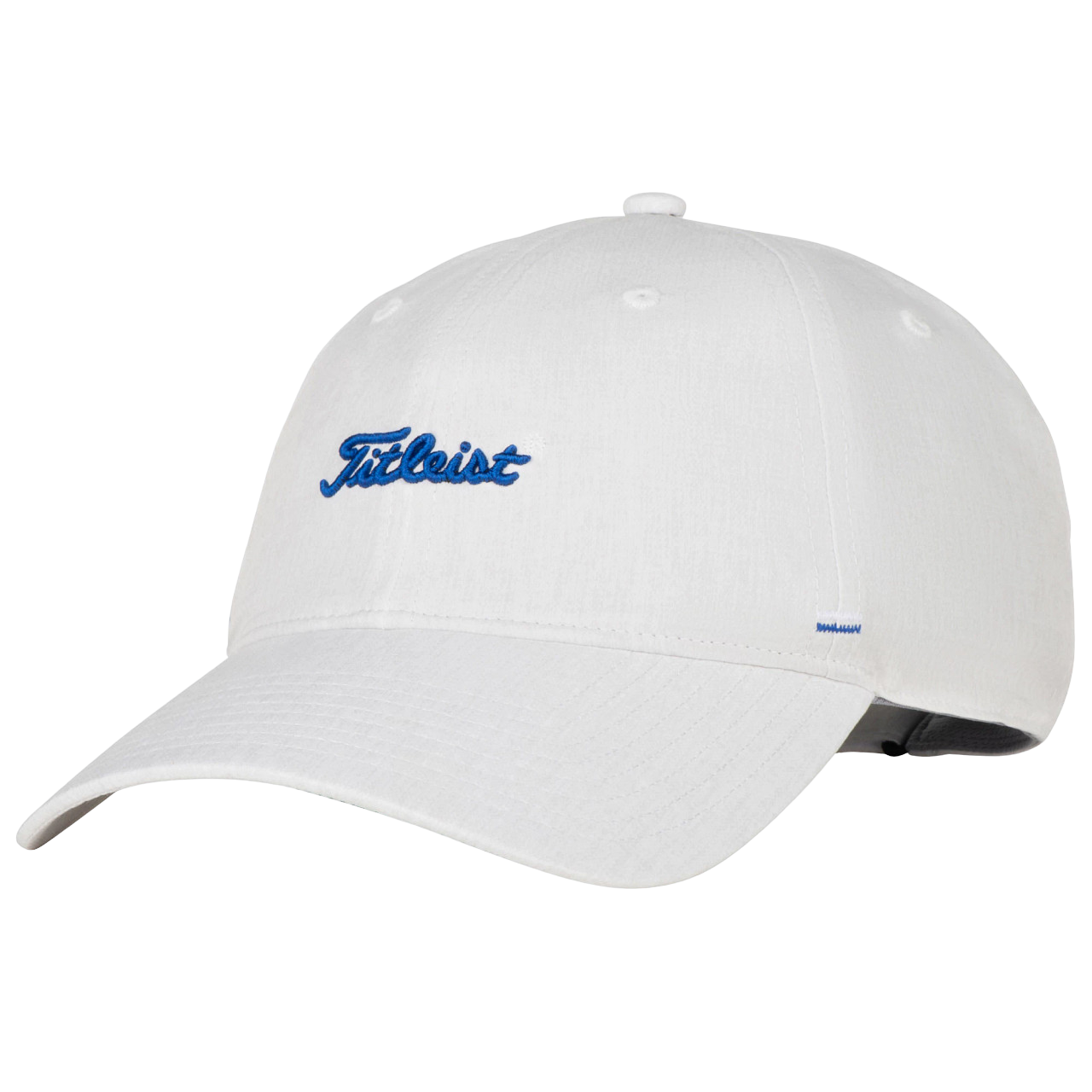 Women's Nantucket Heather Hat
