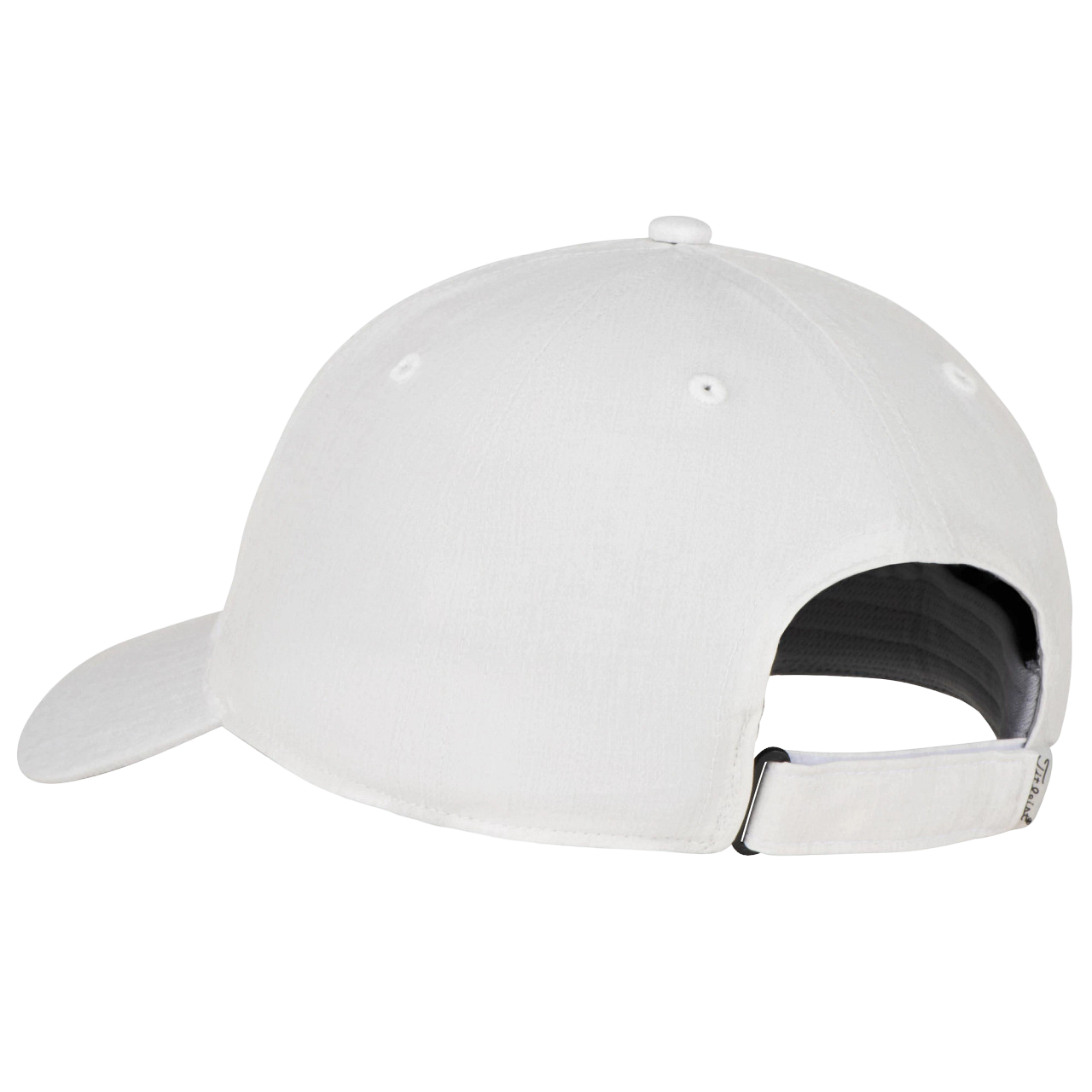 Women's Nantucket Heather Hat