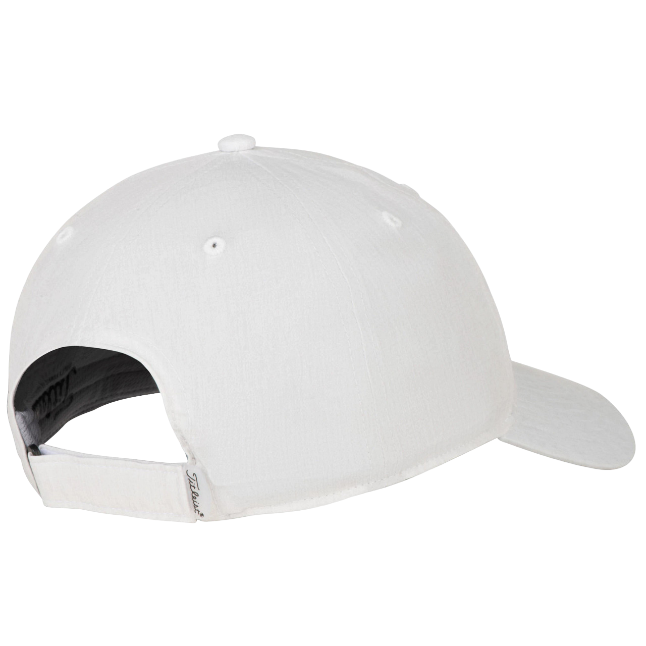 Women's Nantucket Heather Hat