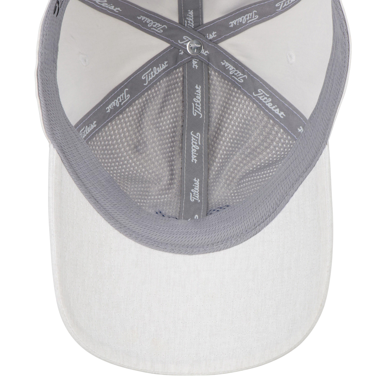 Women's Nantucket Heather Hat