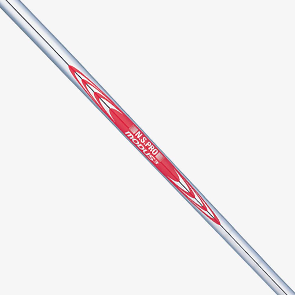Swing Science Modus Tour 105 Shaft | PGA TOUR Superstore Swing Science Modus Tour 105 Shaft | PGA TOUR Superstore
