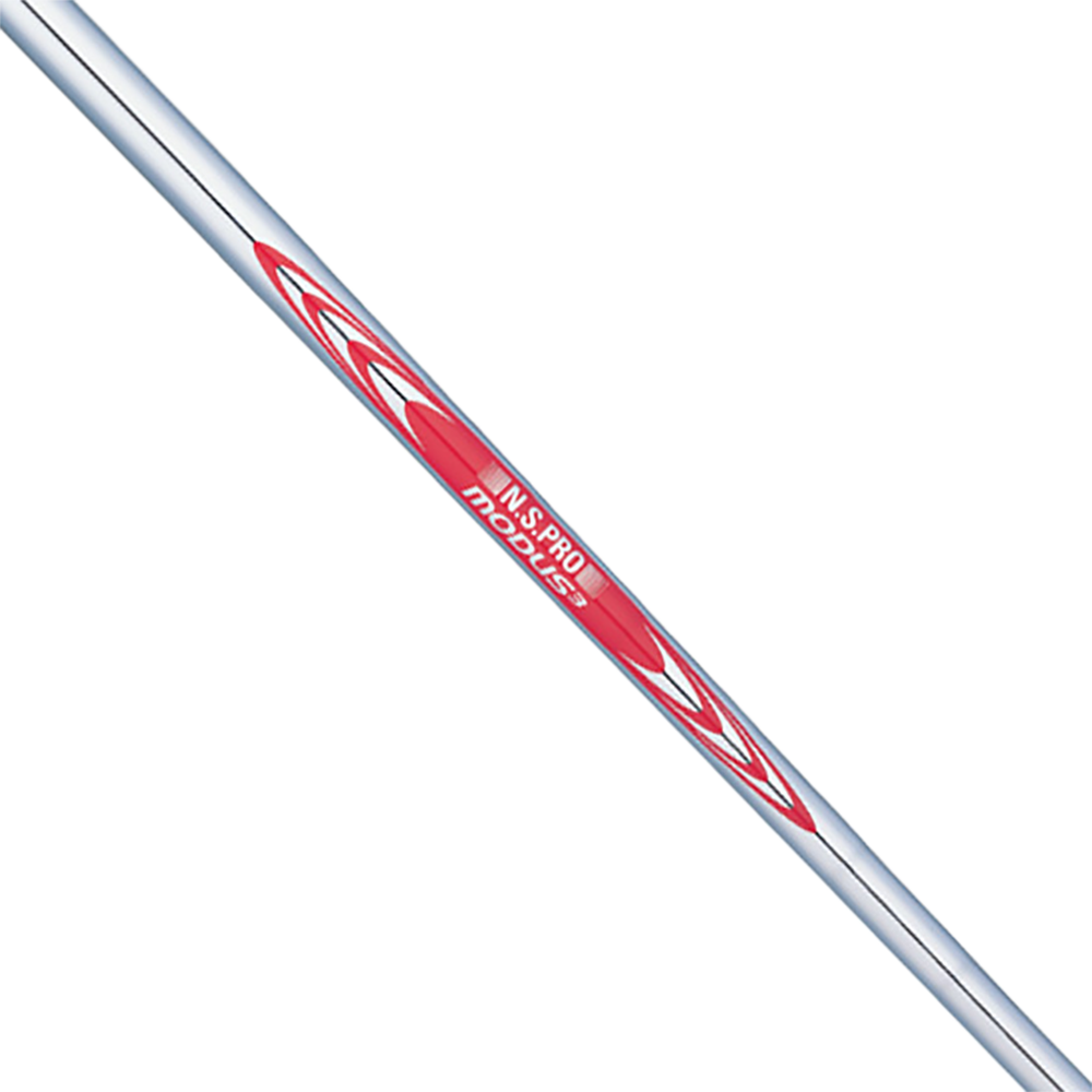 Modus Tour 105 Shaft