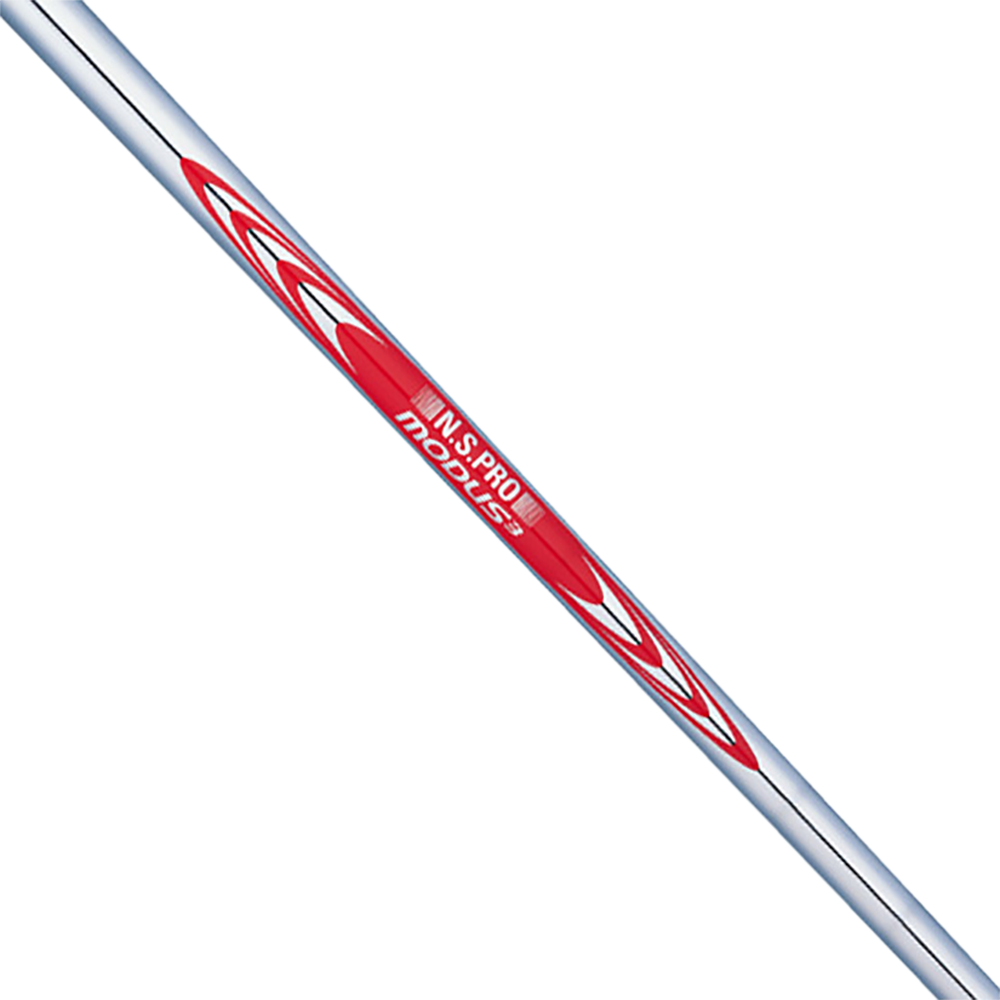 Modus Tour 120 Shaft