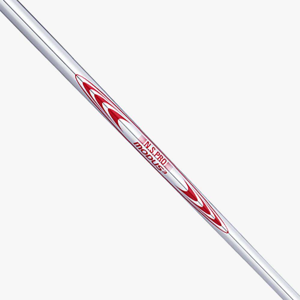 Swing Science Modus Tour 115 Wedge Shaft | PGA TOUR Superstore Swing Science Modus Tour 115 Wedge Shaft | PGA TOUR Superstore