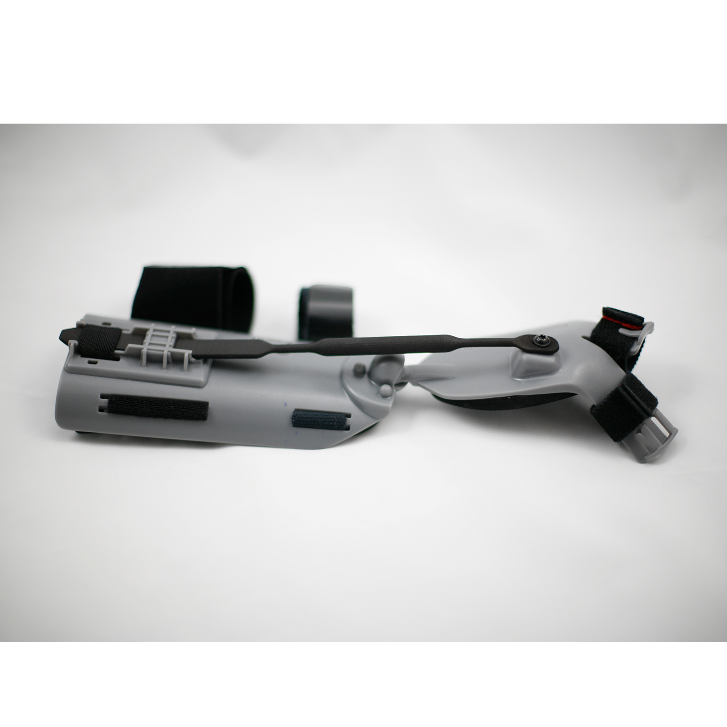 Precision Impact Golf Training Aid