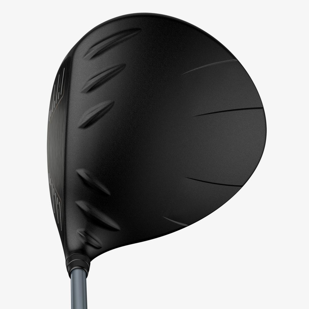 G425 Max Driver