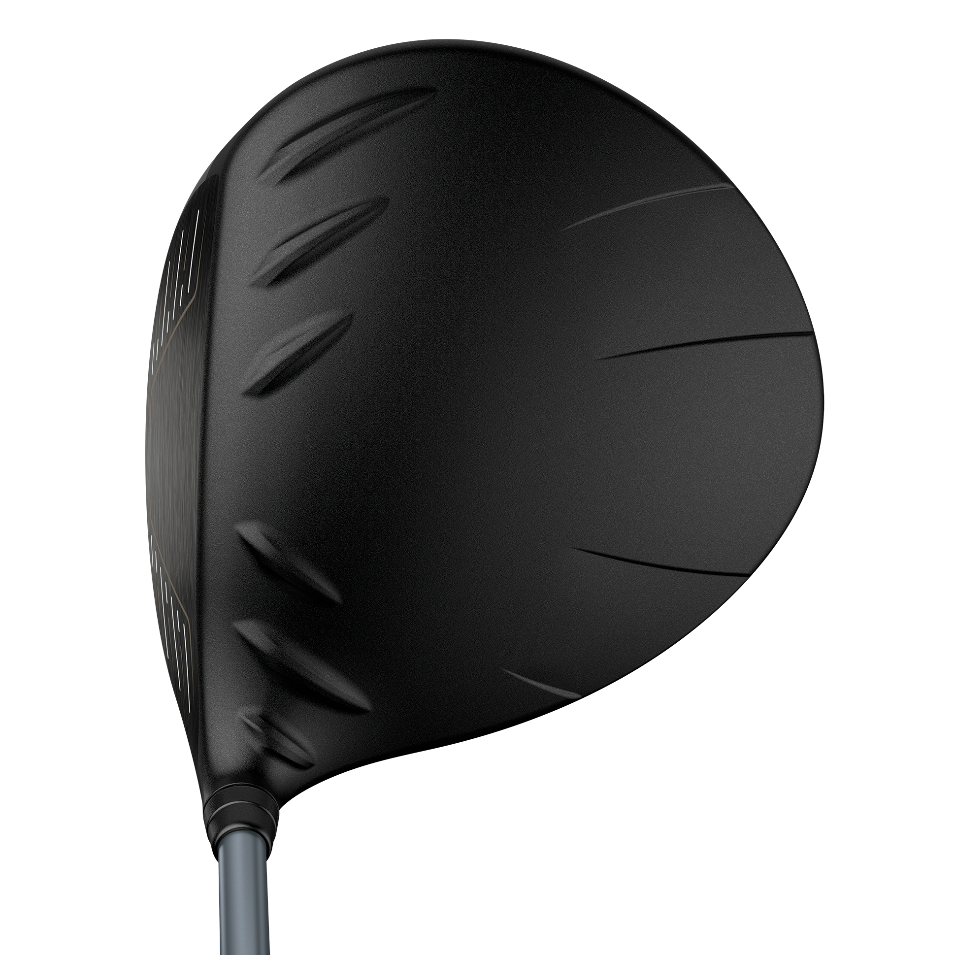 PING G425 Max Driver | PGA TOUR Superstore