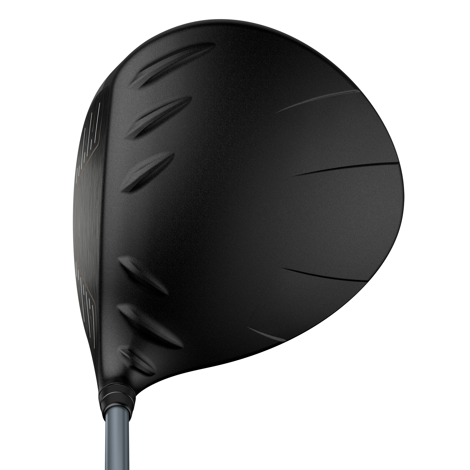 G425 Max Women's Driver