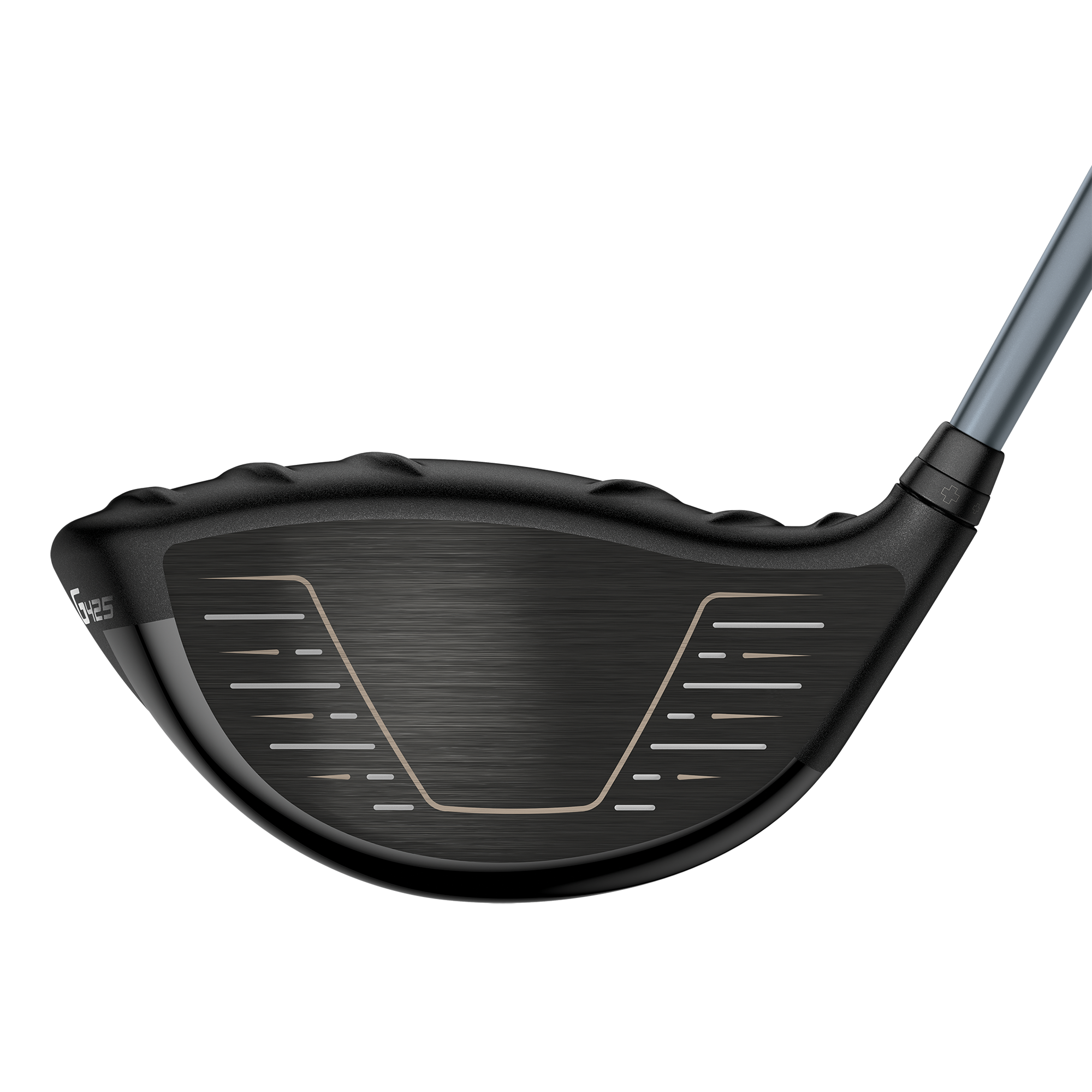 G425 Max Women's Driver