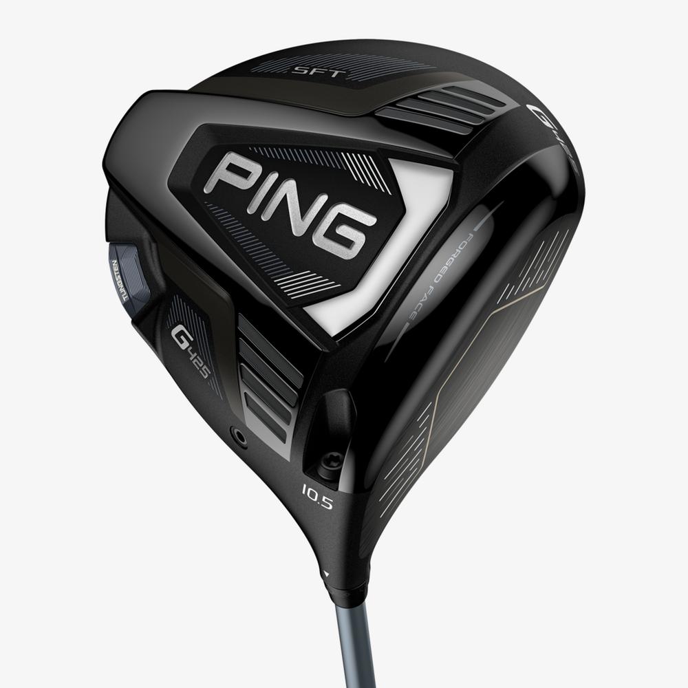 PING G425 SFT Driver | PGA TOUR Superstore PING G425 SFT Driver | PGA TOUR Superstore