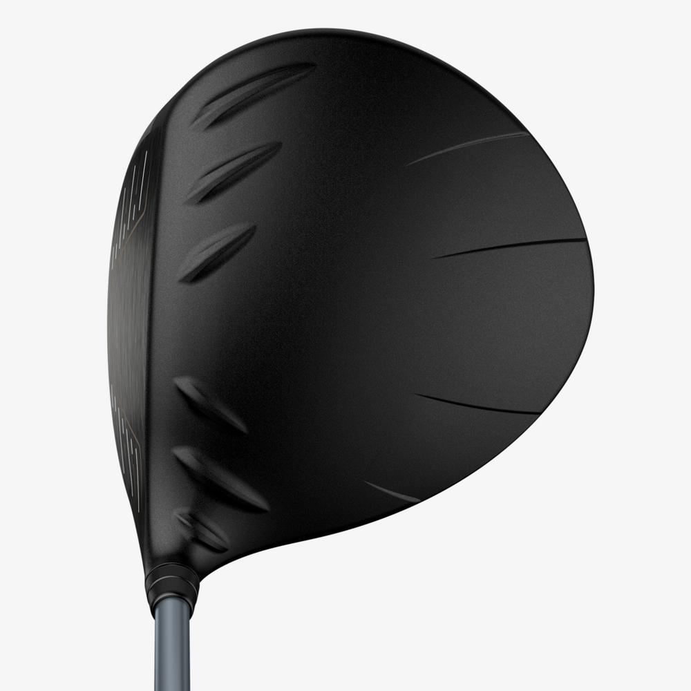 PING G425 SFT Driver | PGA TOUR Superstore PING G425 SFT Driver | PGA TOUR Superstore