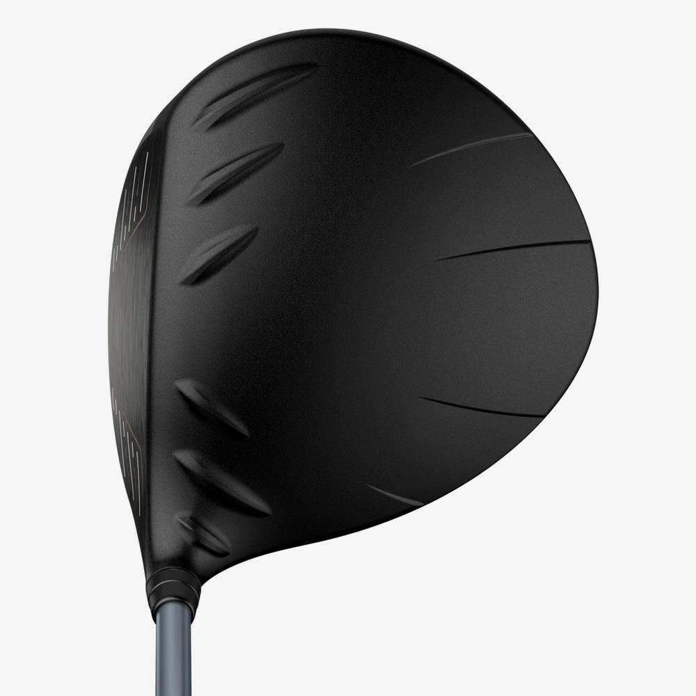 G425 SFT Driver