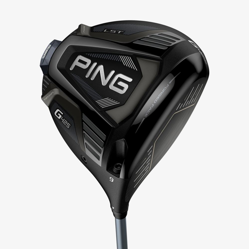 PING G425 LST Driver | PGA TOUR Superstore PING G425 LST Driver | PGA TOUR Superstore