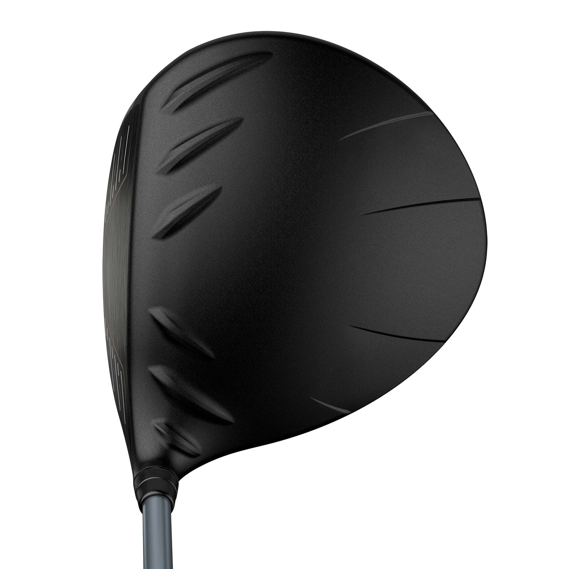 PING G425 LST Driver | PGA TOUR Superstore