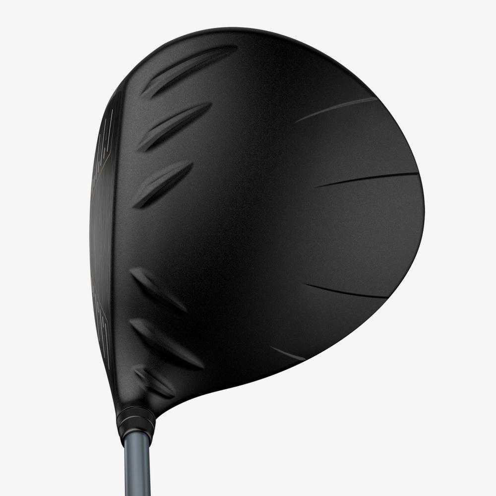 PING G425 LST Driver | PGA TOUR Superstore PING G425 LST Driver | PGA TOUR Superstore