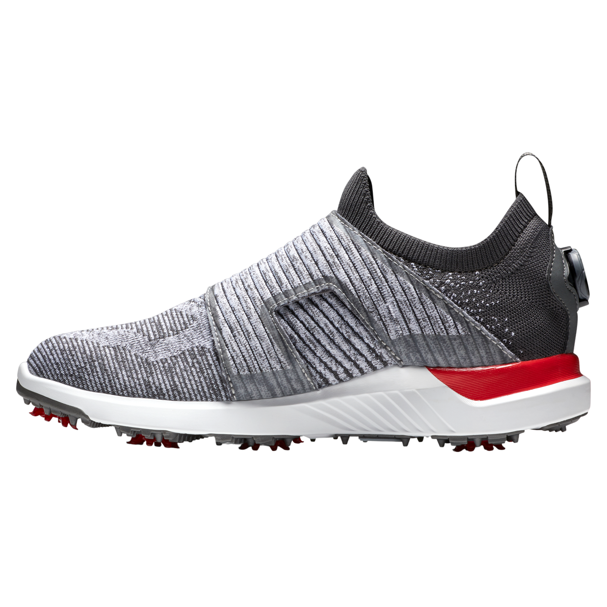 HyperFlex BOA Men's Golf Shoe (Previous Season Style)