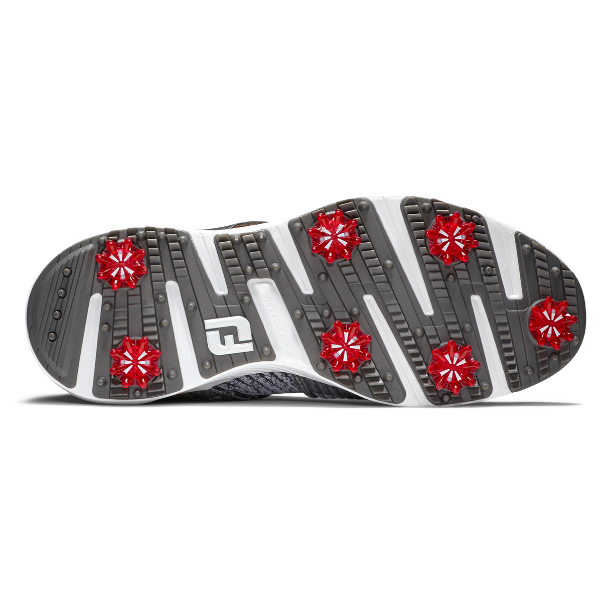 HyperFlex BOA Men's Golf Shoe (Previous Season Style)