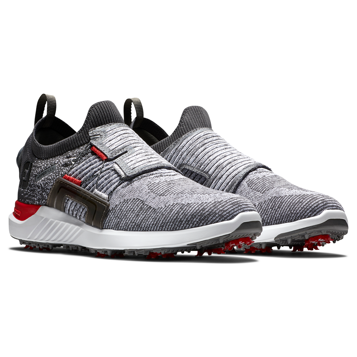HyperFlex BOA Men's Golf Shoe (Previous Season Style)