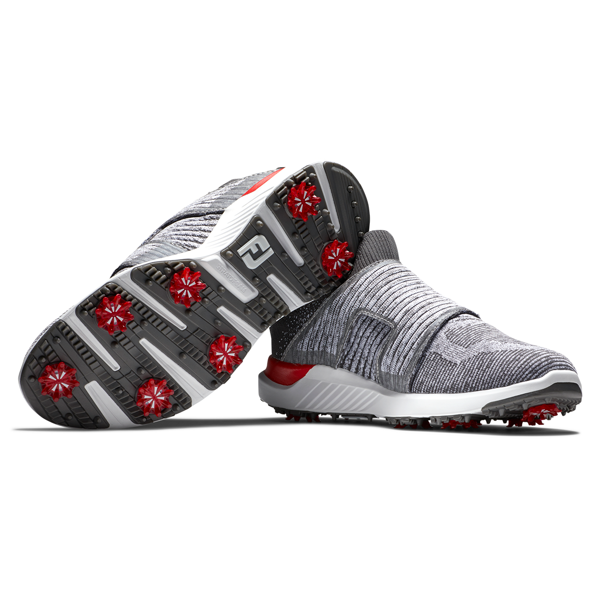 HyperFlex BOA Men's Golf Shoe (Previous Season Style)