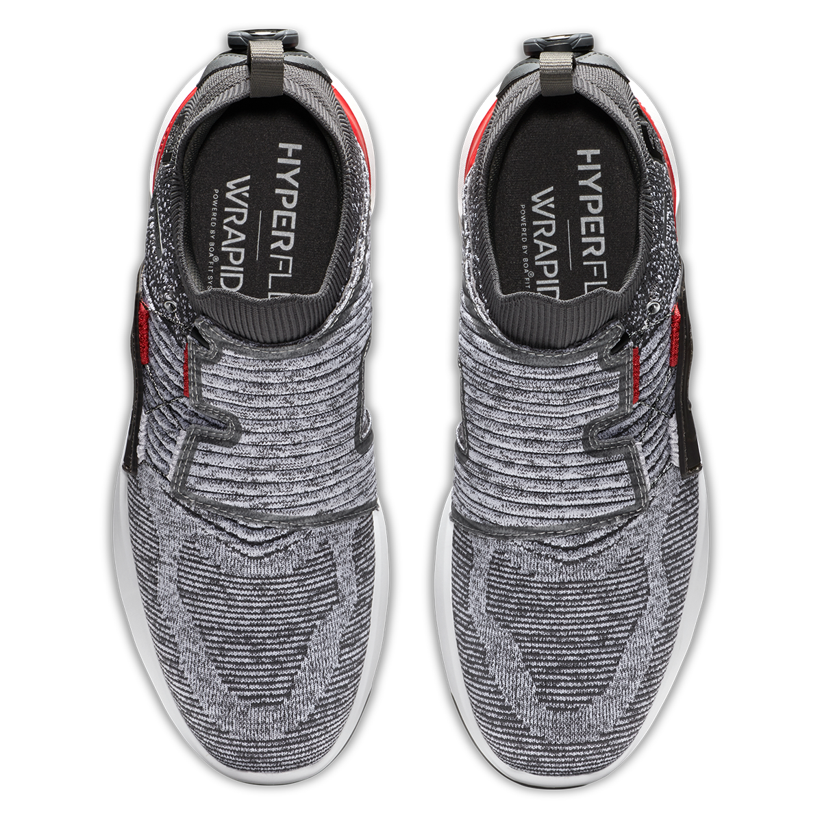 HyperFlex BOA Men's Golf Shoe (Previous Season Style)