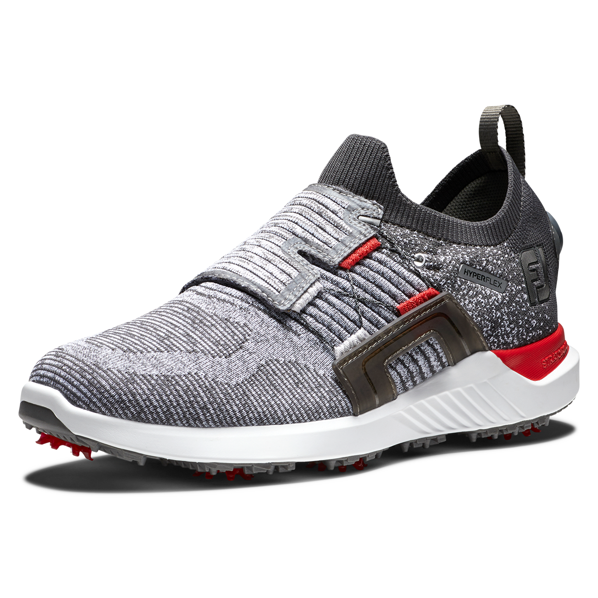 HyperFlex BOA Men's Golf Shoe (Previous Season Style)