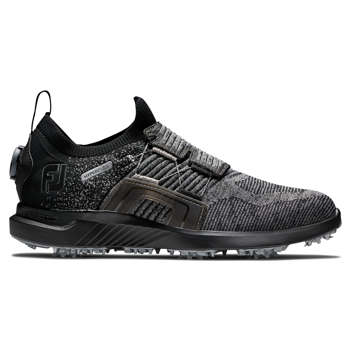 HyperFlex BOA Men's Golf Shoe (Previous Season Style)