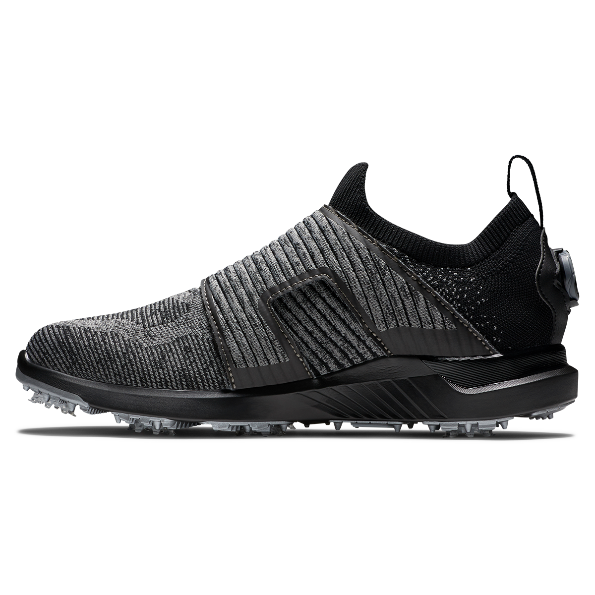 HyperFlex BOA Men's Golf Shoe (Previous Season Style)