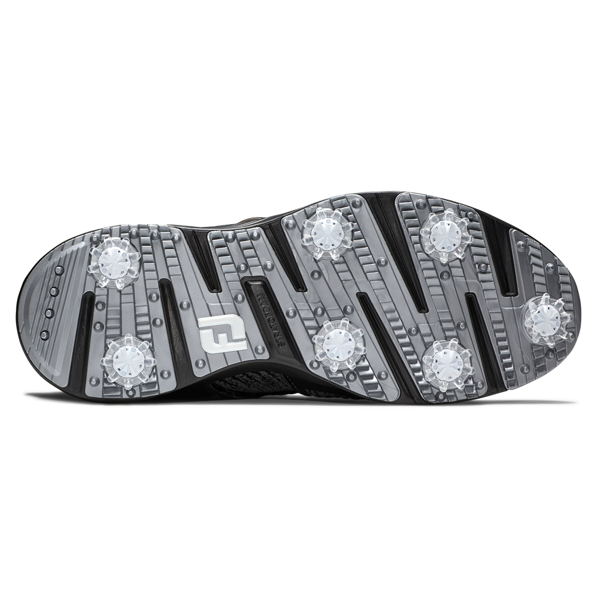 HyperFlex BOA Men's Golf Shoe (Previous Season Style)