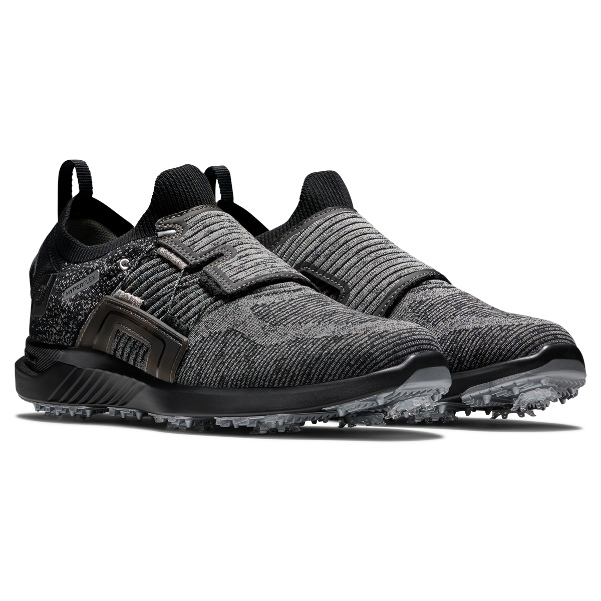 HyperFlex BOA Men's Golf Shoe (Previous Season Style)