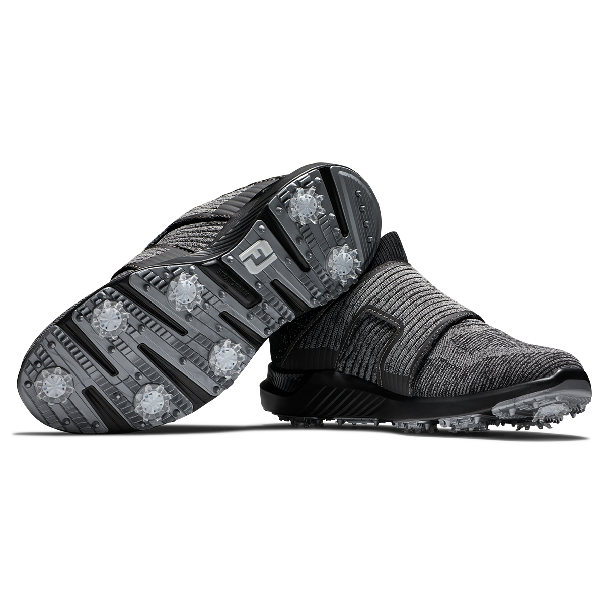 HyperFlex BOA Men's Golf Shoe (Previous Season Style)