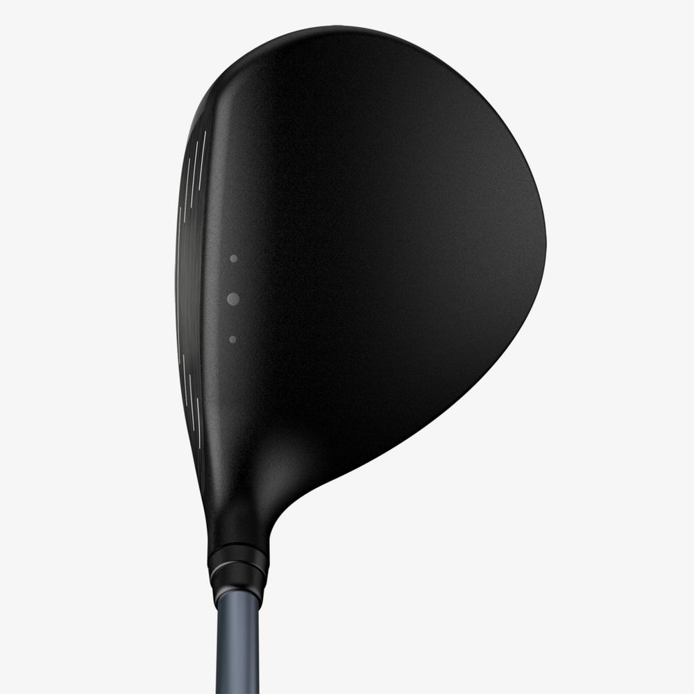 PING G425 Max Women's Fairway Wood | PGA TOUR Superstore PING G425 Max Women's Fairway Wood | PGA TOUR Superstore