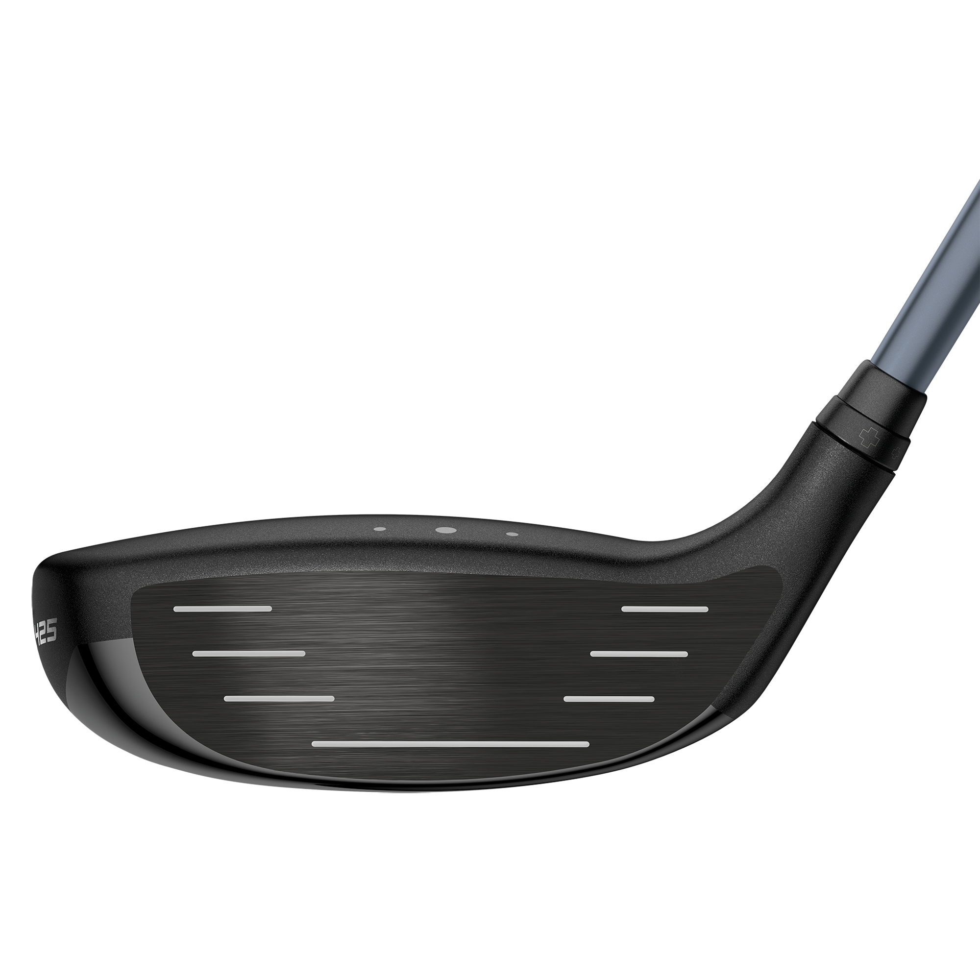 G425 Max Women's Fairway Wood