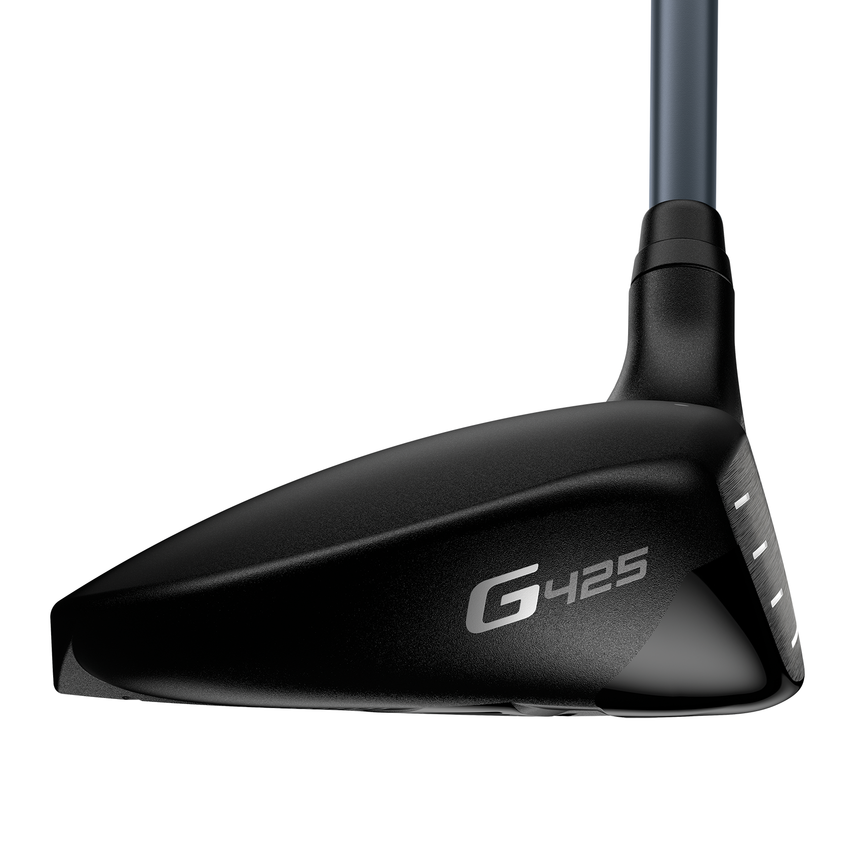 G425 Max Women's Fairway Wood