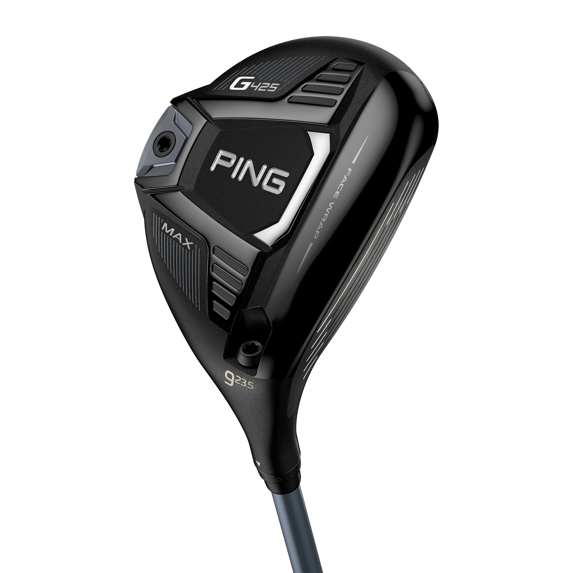 Ping G425 Max Fairway Wood - Thumbnail 3