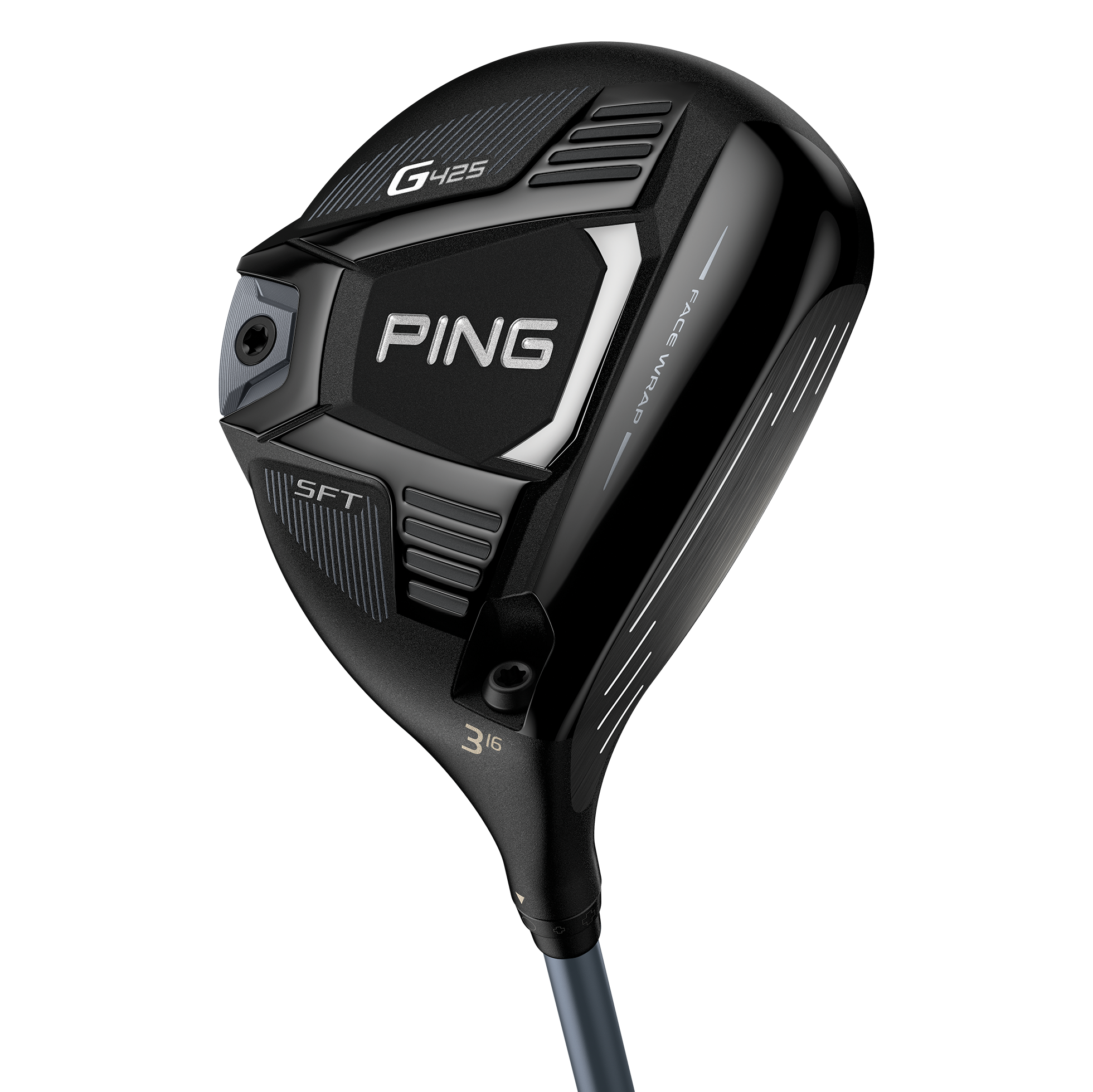 PING G425 SFT Women's Fairway Wood | PGA TOUR Superstore