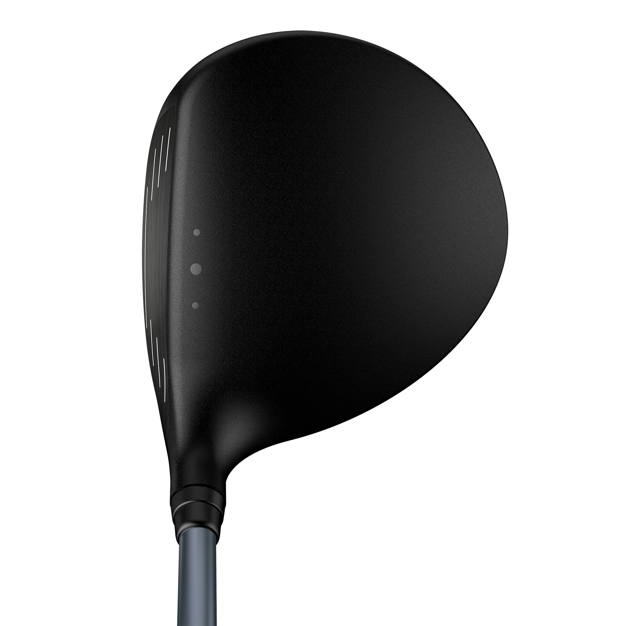 PING G425 SFT Women's Fairway Wood | PGA TOUR Superstore