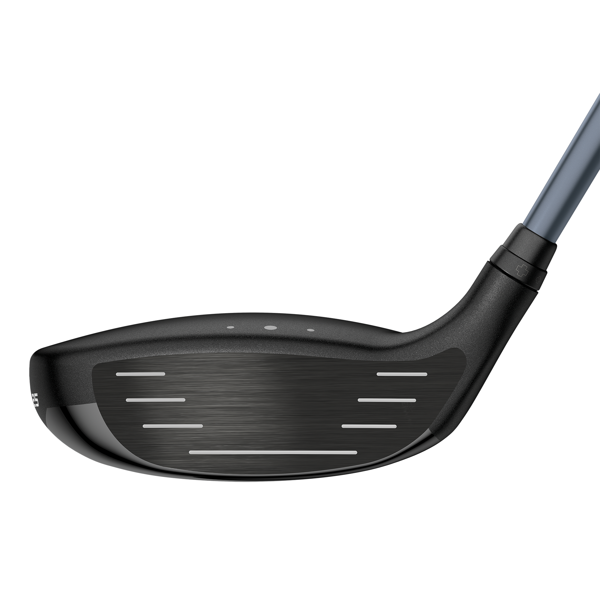 G425 SFT Women's Fairway Wood