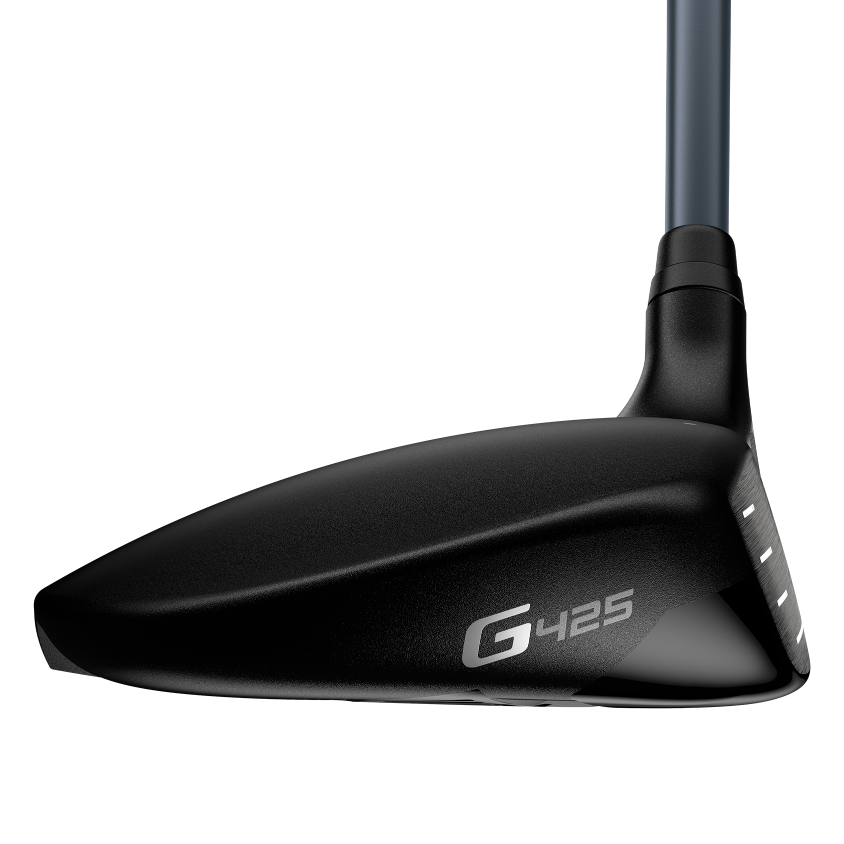 G425 SFT Women's Fairway Wood