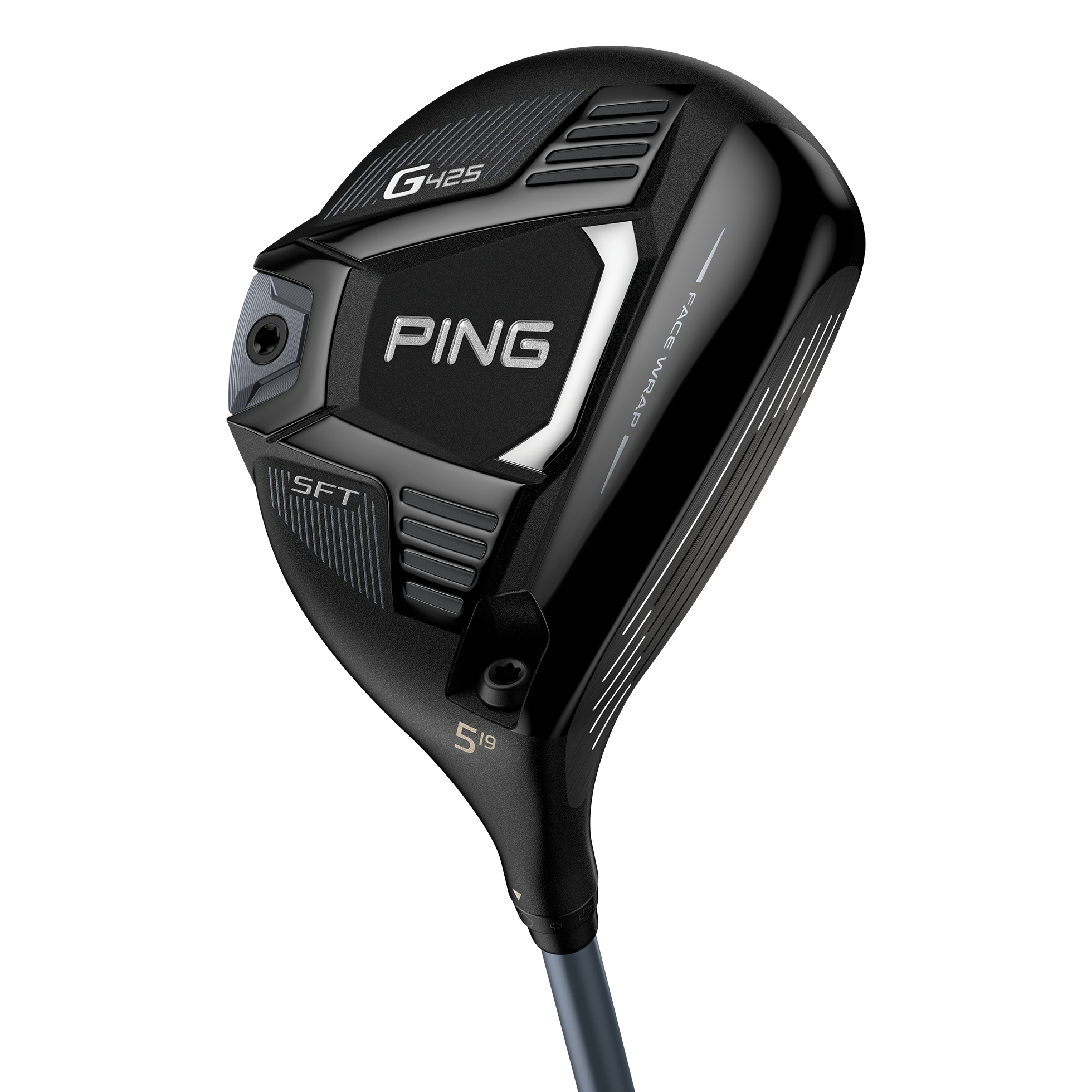 G425 SFT Women's Fairway Wood