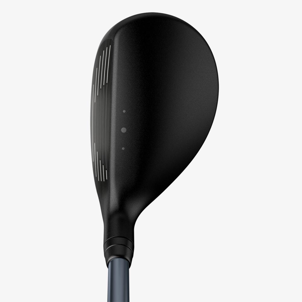 PING G425 Hybrid | PGA TOUR Superstore PING G425 Hybrid | PGA TOUR Superstore