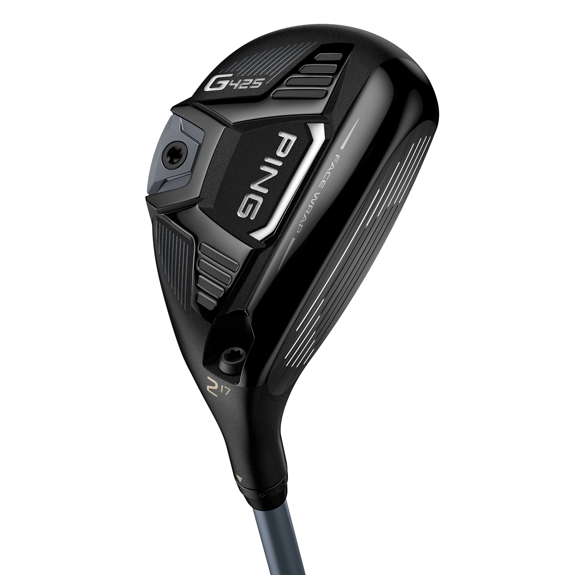 G425 Hybrid Mens