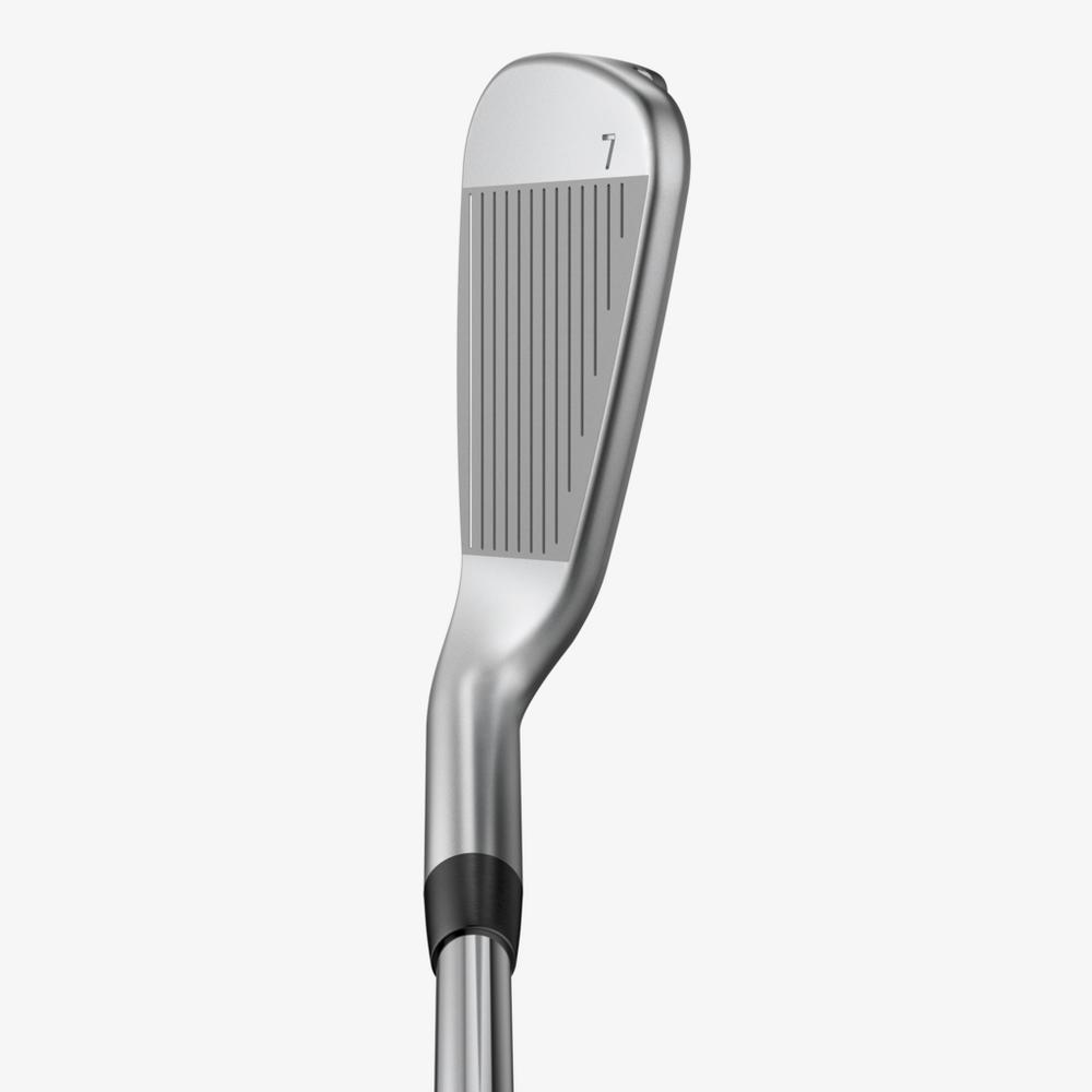 PING G425 Irons w/ Graphite Shafts | PGA TOUR Superstore PING G425 Irons w/ Graphite Shafts | PGA TOUR Superstore