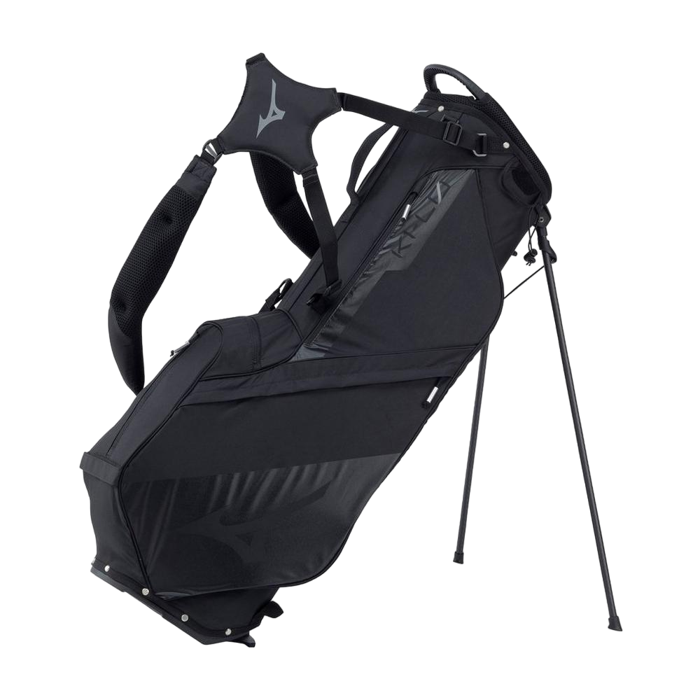 K1-L0 Stand Bag