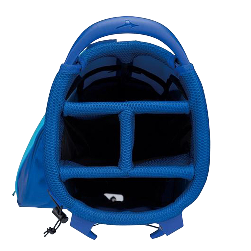 K1-L0 Stand Bag