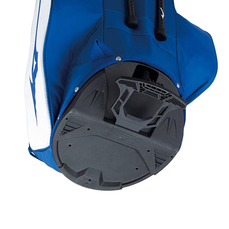 K1-L0 Stand Bag