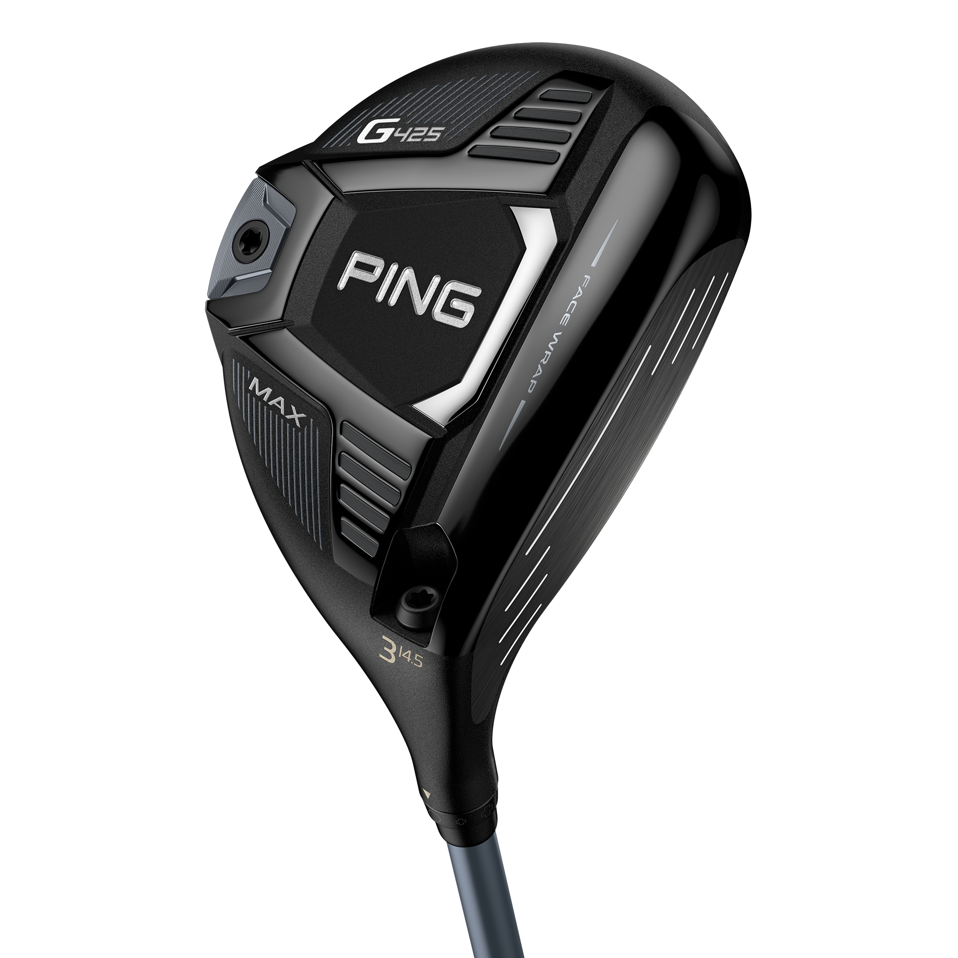 G425 Max Fairway Wood