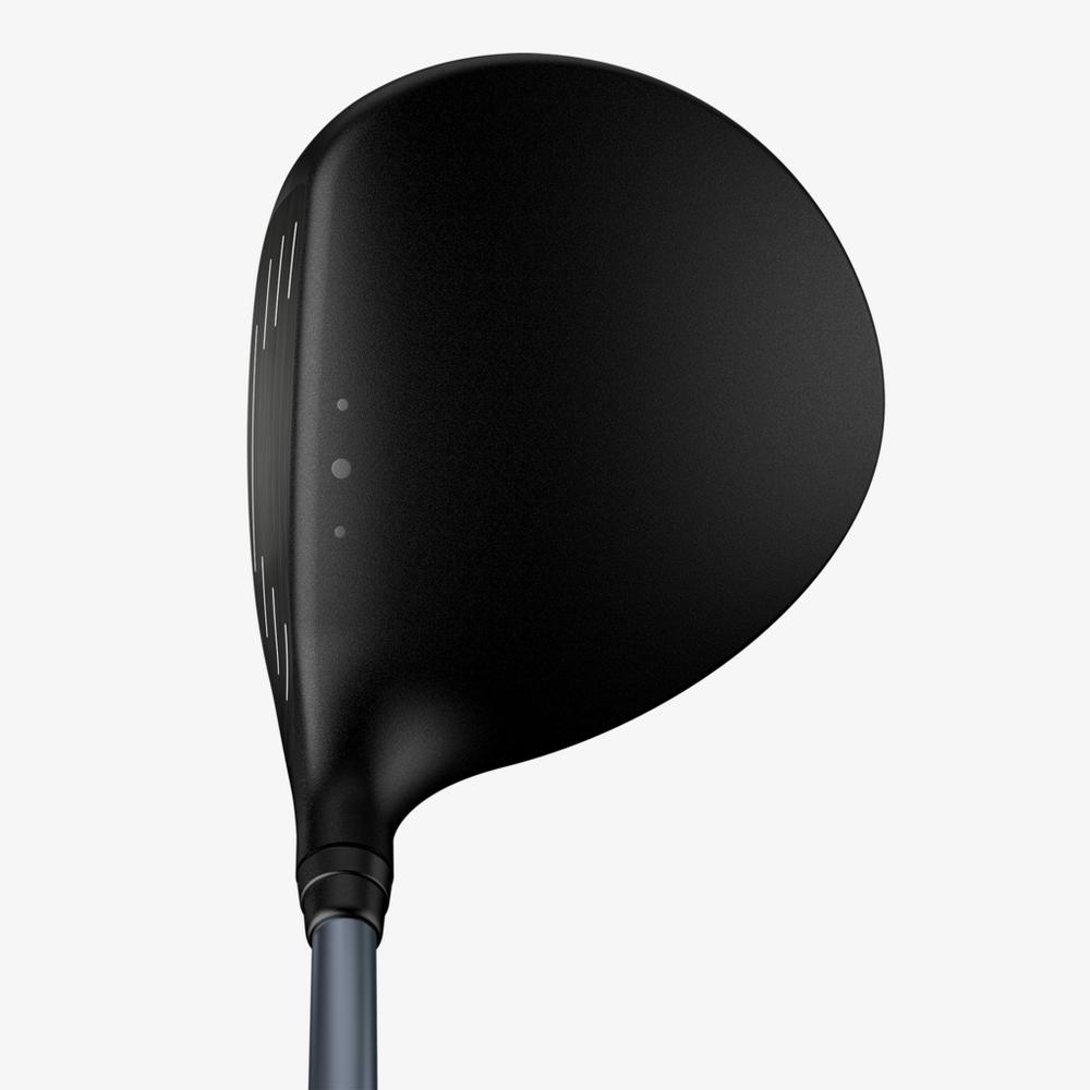 G425 Max Fairway Wood